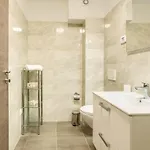 Apartment Sofovic - Walk To Arena, Free Garage Parking Pula