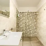 Apartment Sofovic - Walk To Arena, Free Garage Parking *